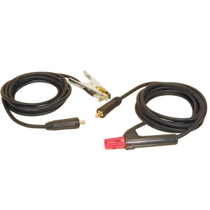 Комплект кабелей для РДС, 140A, 5 м( KIT-140A-25-5M )
