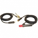   Комплект кабелей для РДС, 140A, 3 м( KIT-140A-16-3M )